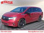 2024 Honda Odyssey FWD Minivan for sale #TR93172A - photo 1