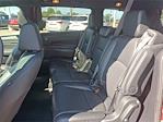 2024 Honda Odyssey FWD Minivan for sale #TR93172A - photo 10