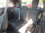 2024 Honda Odyssey FWD Minivan for sale #TR93172A - photo 11