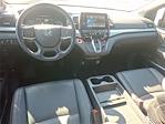 2024 Honda Odyssey FWD Minivan for sale #TR93172A - photo 12