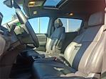 2024 Honda Odyssey FWD Minivan for sale #TR93172A - photo 14