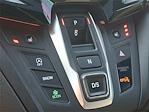 2024 Honda Odyssey FWD Minivan for sale #TR93172A - photo 16