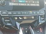 2024 Honda Odyssey FWD Minivan for sale #TR93172A - photo 17