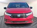 2024 Honda Odyssey FWD Minivan for sale #TR93172A - photo 3