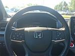 2024 Honda Odyssey FWD Minivan for sale #TR93172A - photo 20