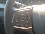 2024 Honda Odyssey FWD Minivan for sale #TR93172A - photo 22