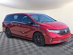 2024 Honda Odyssey FWD Minivan for sale #TR93172A - photo 4
