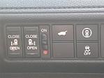 2024 Honda Odyssey FWD Minivan for sale #TR93172A - photo 30
