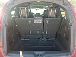 2024 Honda Odyssey FWD Minivan for sale #TR93172A - photo 35
