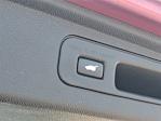 2024 Honda Odyssey FWD Minivan for sale #TR93172A - photo 36