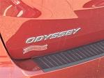 2024 Honda Odyssey FWD Minivan for sale #TR93172A - photo 37