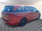 2024 Honda Odyssey FWD Minivan for sale #TR93172A - photo 5