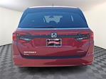 2024 Honda Odyssey FWD Minivan for sale #TR93172A - photo 6
