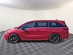 2024 Honda Odyssey FWD Minivan for sale #TR93172A - photo 7