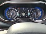 Used 2023 Chrysler Pacifica Touring L Minivan for sale #TR93193B - photo 17