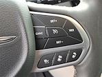 Used 2023 Chrysler Pacifica Touring L Minivan for sale #TR93193B - photo 19
