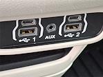 Used 2023 Chrysler Pacifica Touring L Minivan for sale #TR93193B - photo 21
