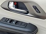 Used 2023 Chrysler Pacifica Touring L Minivan for sale #TR93193B - photo 23
