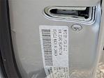 Used 2023 Chrysler Pacifica Touring L Minivan for sale #TR93193B - photo 24