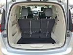 Used 2023 Chrysler Pacifica Touring L Minivan for sale #TR93193B - photo 25