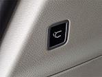 Used 2023 Chrysler Pacifica Touring L Minivan for sale #TR93193B - photo 26