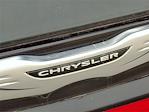 Used 2023 Chrysler Pacifica Touring L Minivan for sale #TR93193B - photo 28