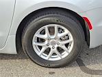 Used 2023 Chrysler Pacifica Touring L Minivan for sale #TR93193B - photo 29