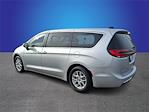 Used 2023 Chrysler Pacifica Touring L Minivan for sale #TR93193B - photo 2