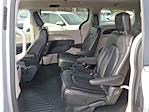 Used 2023 Chrysler Pacifica Touring L Minivan for sale #TR93193B - photo 8