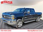 2019 Chevrolet Silverado 2500 Crew Cab SRW 4WD Pickup for sale #TR93222A - photo 1