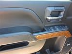 2019 Chevrolet Silverado 2500 Crew Cab SRW 4WD Pickup for sale #TR93222A - photo 10
