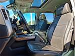 2019 Chevrolet Silverado 2500 Crew Cab SRW 4WD Pickup for sale #TR93222A - photo 11