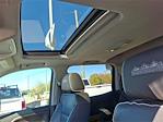 2019 Chevrolet Silverado 2500 Crew Cab SRW 4WD Pickup for sale #TR93222A - photo 12