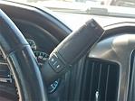 2019 Chevrolet Silverado 2500 Crew Cab SRW 4WD Pickup for sale #TR93222A - photo 13