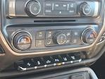 2019 Chevrolet Silverado 2500 Crew Cab SRW 4WD Pickup for sale #TR93222A - photo 14