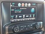 2019 Chevrolet Silverado 2500 Crew Cab SRW 4WD Pickup for sale #TR93222A - photo 15
