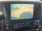 2019 Chevrolet Silverado 2500 Crew Cab SRW 4WD Pickup for sale #TR93222A - photo 16