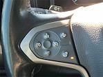 2019 Chevrolet Silverado 2500 Crew Cab SRW 4WD Pickup for sale #TR93222A - photo 19
