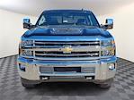 2019 Chevrolet Silverado 2500 Crew Cab SRW 4WD Pickup for sale #TR93222A - photo 3