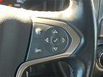 2019 Chevrolet Silverado 2500 Crew Cab SRW 4WD Pickup for sale #TR93222A - photo 20