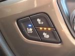 2019 Chevrolet Silverado 2500 Crew Cab SRW 4WD Pickup for sale #TR93222A - photo 21
