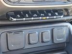 2019 Chevrolet Silverado 2500 Crew Cab SRW 4WD Pickup for sale #TR93222A - photo 22
