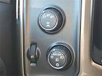 2019 Chevrolet Silverado 2500 Crew Cab SRW 4WD Pickup for sale #TR93222A - photo 25
