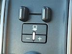 2019 Chevrolet Silverado 2500 Crew Cab SRW 4WD Pickup for sale #TR93222A - photo 26