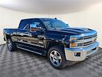 2019 Chevrolet Silverado 2500 Crew Cab SRW 4WD Pickup for sale #TR93222A - photo 4