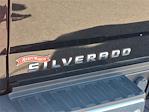 2019 Chevrolet Silverado 2500 Crew Cab SRW 4WD Pickup for sale #TR93222A - photo 30