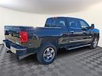 2019 Chevrolet Silverado 2500 Crew Cab SRW 4WD Pickup for sale #TR93222A - photo 5