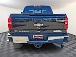 2019 Chevrolet Silverado 2500 Crew Cab SRW 4WD Pickup for sale #TR93222A - photo 6