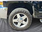 2019 Chevrolet Silverado 2500 Crew Cab SRW 4WD Pickup for sale #TR93222A - photo 7