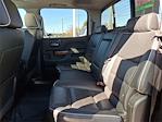 2019 Chevrolet Silverado 2500 Crew Cab SRW 4WD Pickup for sale #TR93222A - photo 8